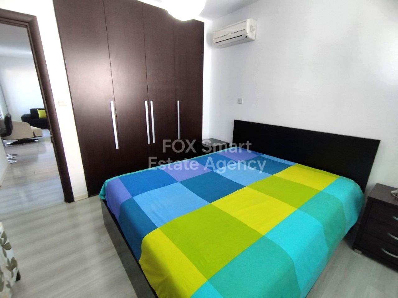 Thumbnail 9 Propiedad 2200 Geri, Nicosia / 48487