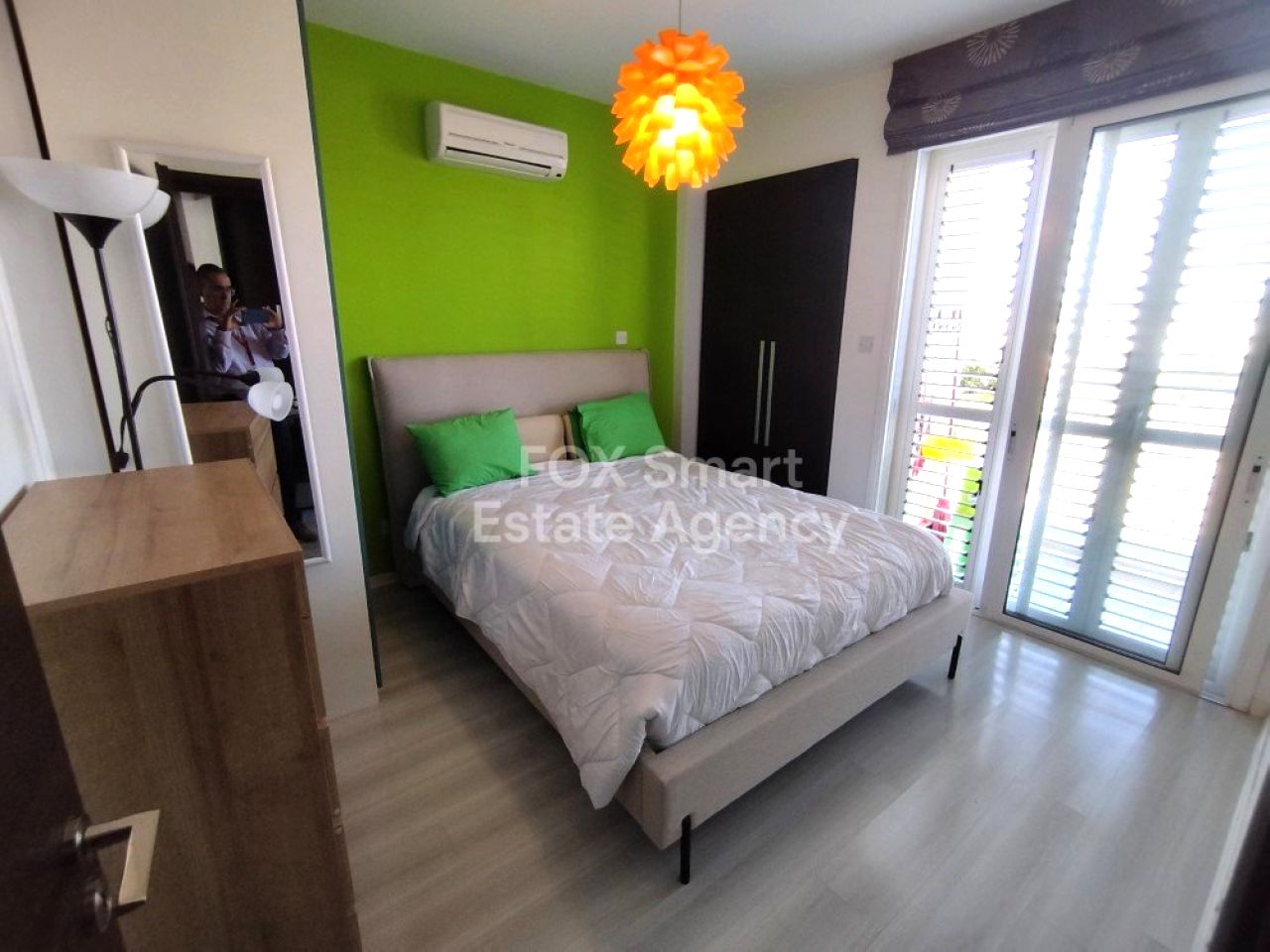 Thumbnail 11 Propiedad 2200 Geri, Nicosia / 48487