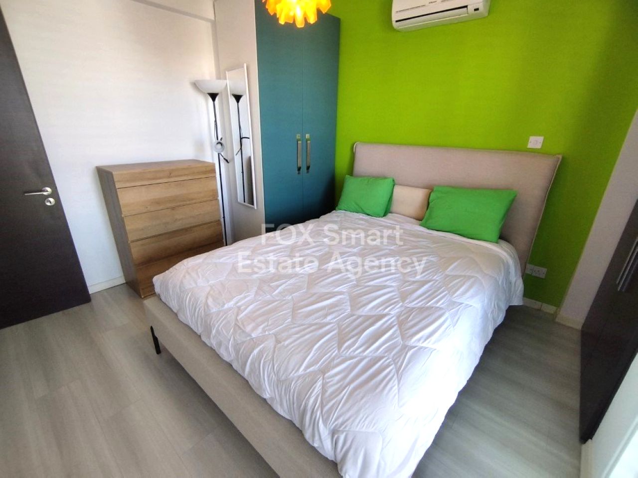 Thumbnail 12 Propiedad 2200 Geri, Nicosia / 48487