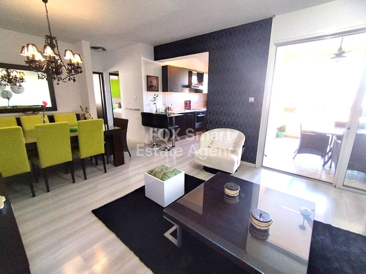 Thumbnail 6 Propiedad 2200 Geri, Nicosia / 48487