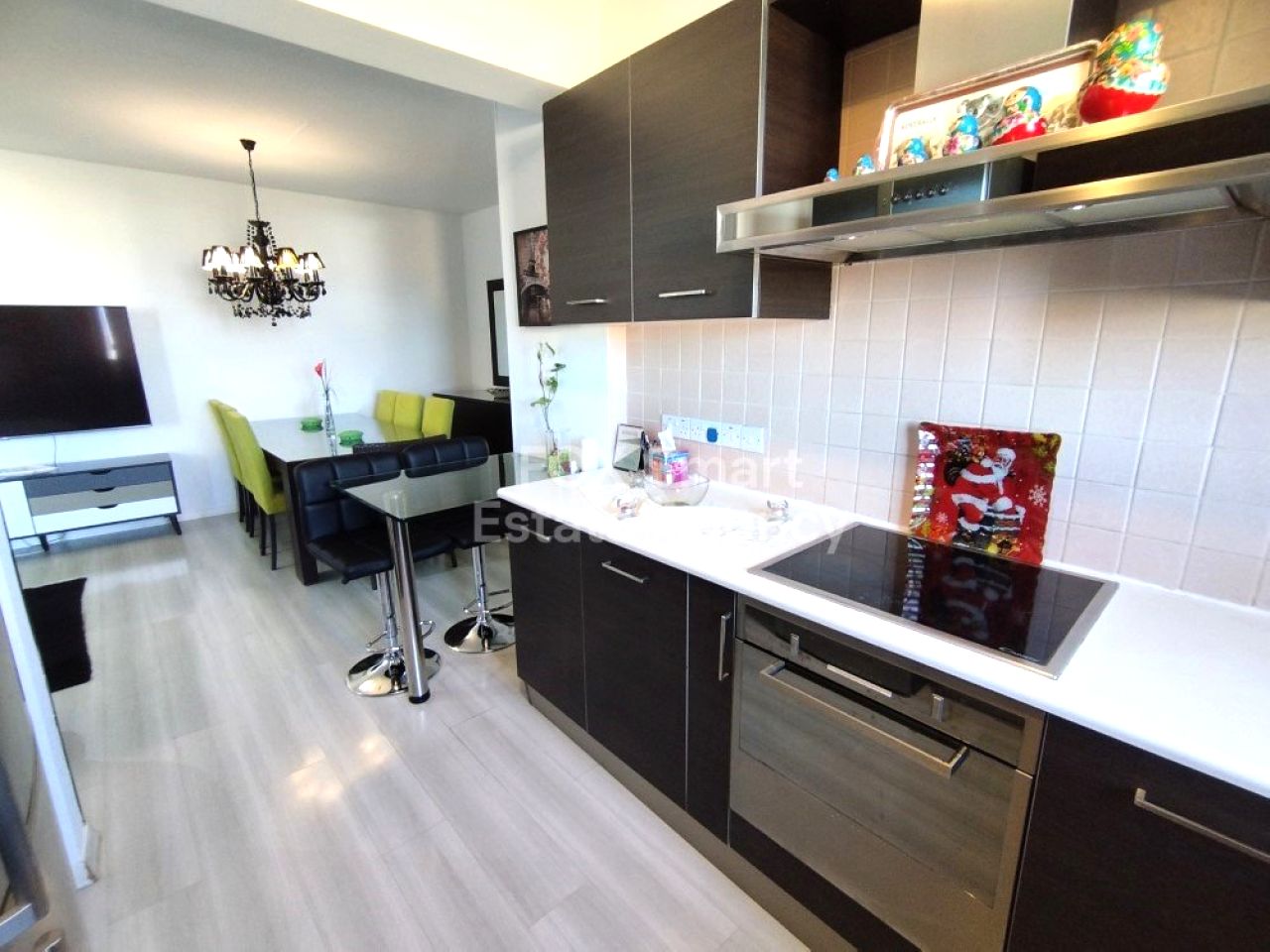 Thumbnail 7 Propiedad 2200 Geri, Nicosia / 48487