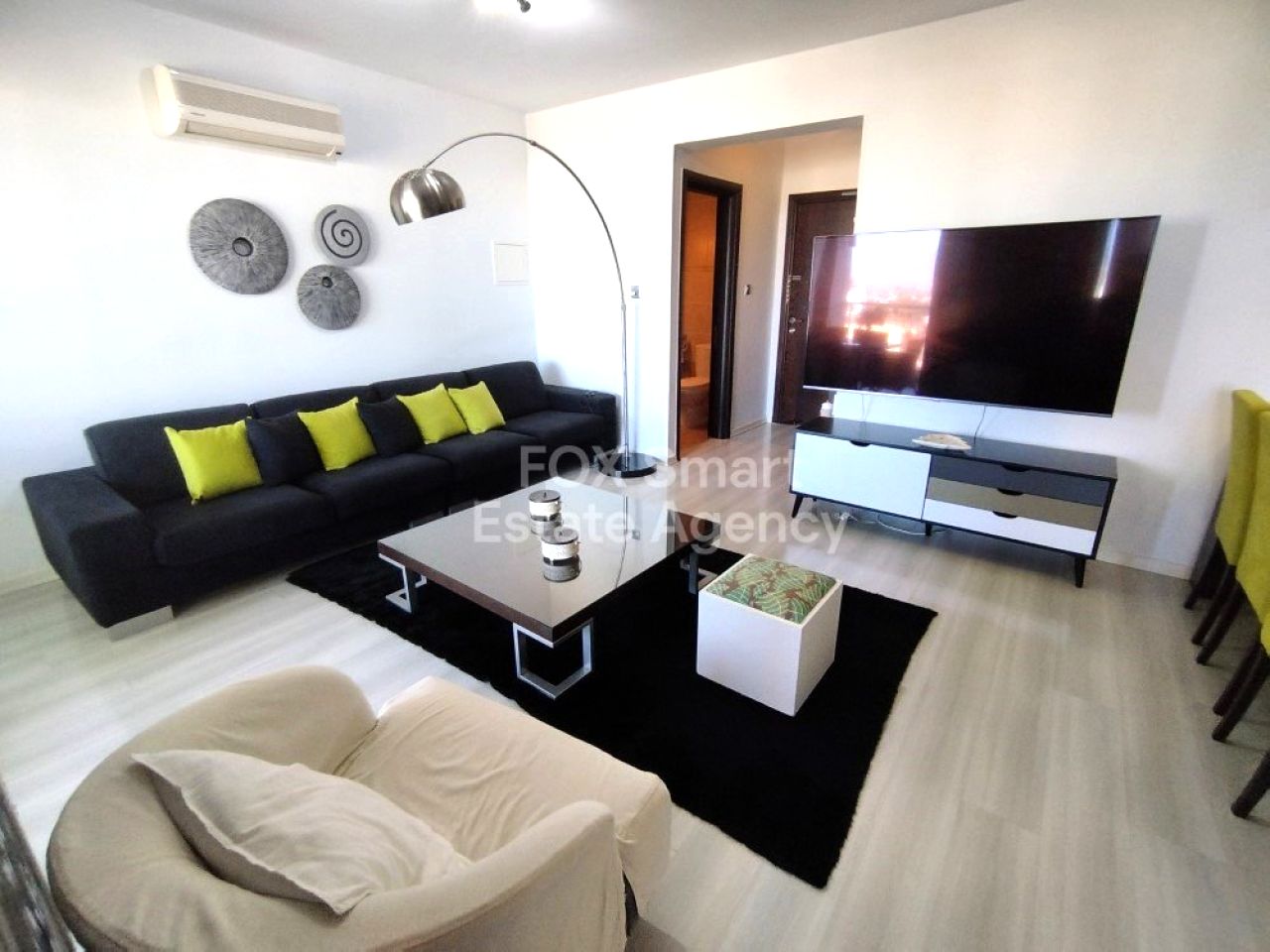 Thumbnail 4 Propiedad 2200 Geri, Nicosia / 48487