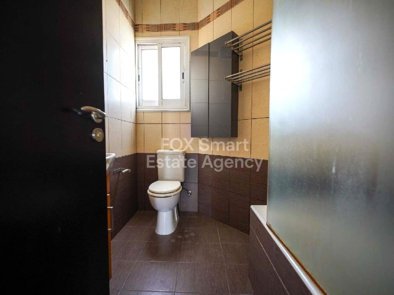 Thumbnail 7 Propiedad 2200 Geri, Nicosia / 50014