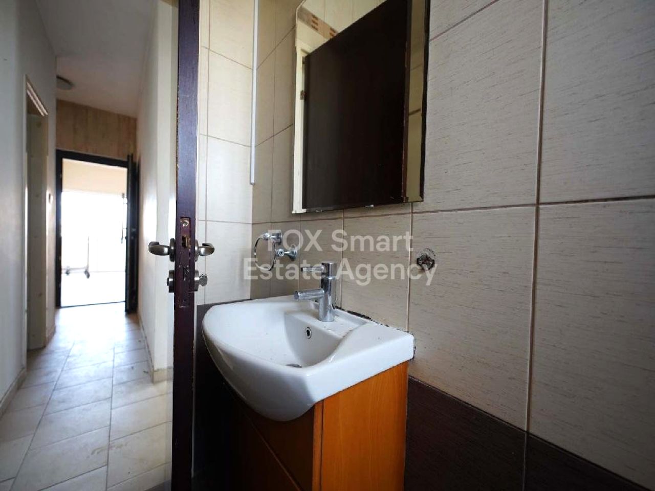 Thumbnail 8 Propiedad 2200 Geri, Nicosia / 50014