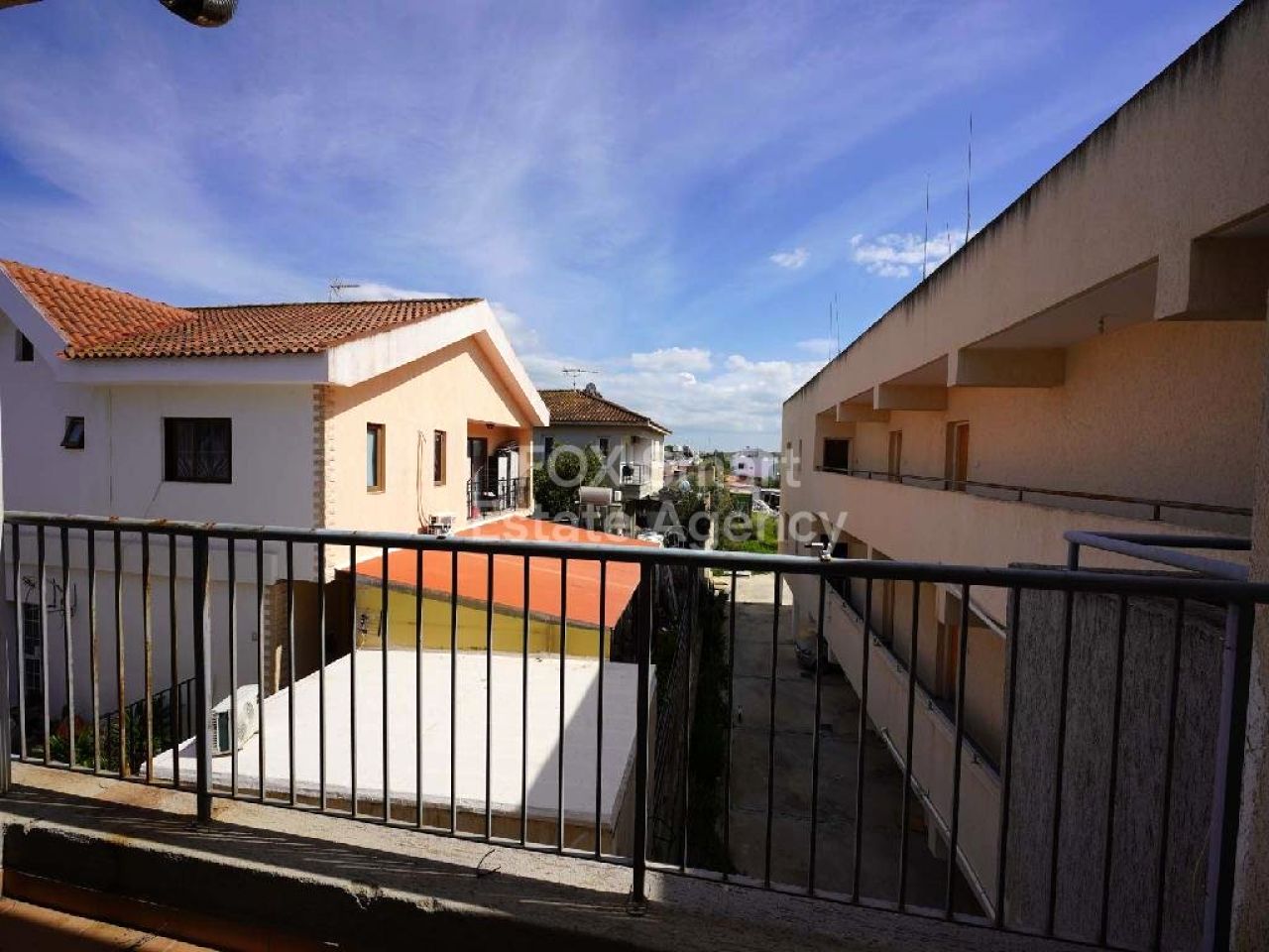 Thumbnail 13 Propiedad 2200 Geri, Nicosia / 50014