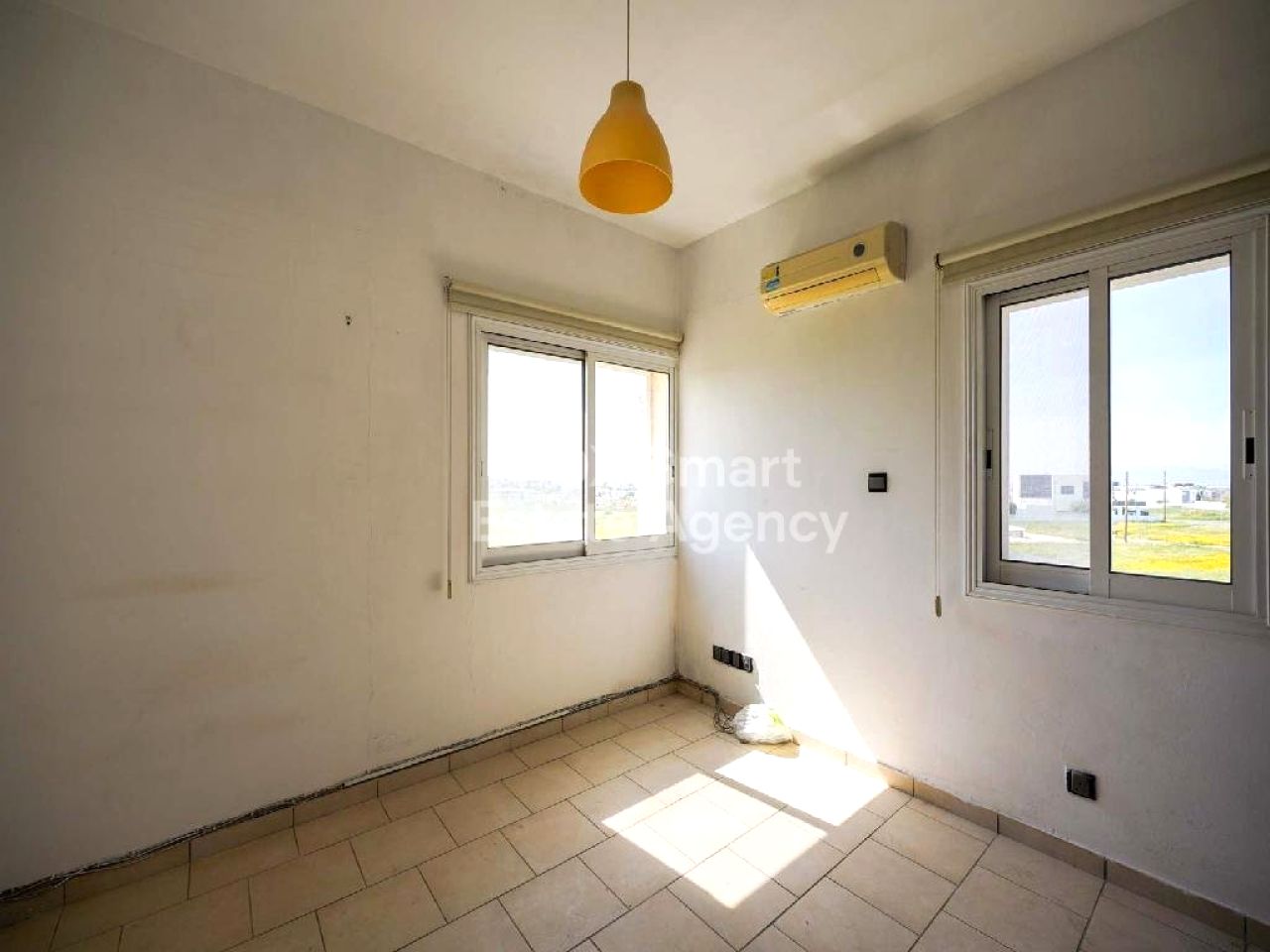 Thumbnail 9 Propiedad 2200 Geri, Nicosia / 50014