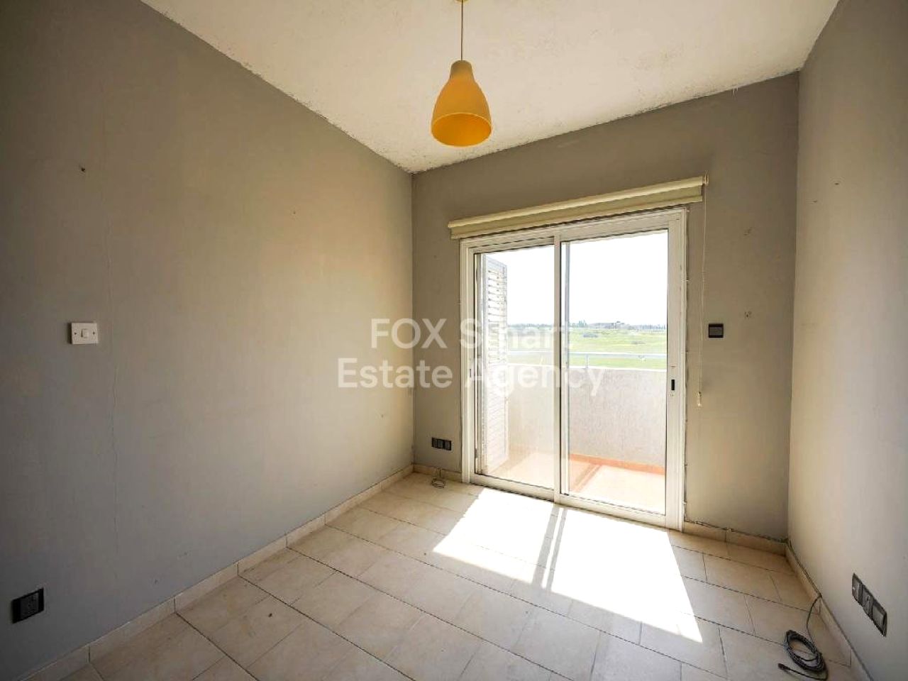 Thumbnail 11 Propiedad 2200 Geri, Nicosia / 50014