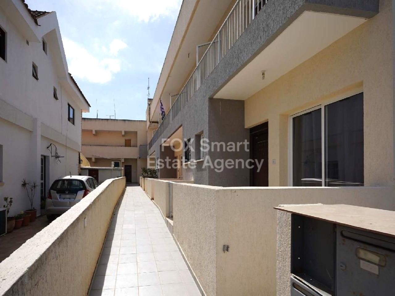 Thumbnail 2 Propiedad 2200 Geri, Nicosia / 50014