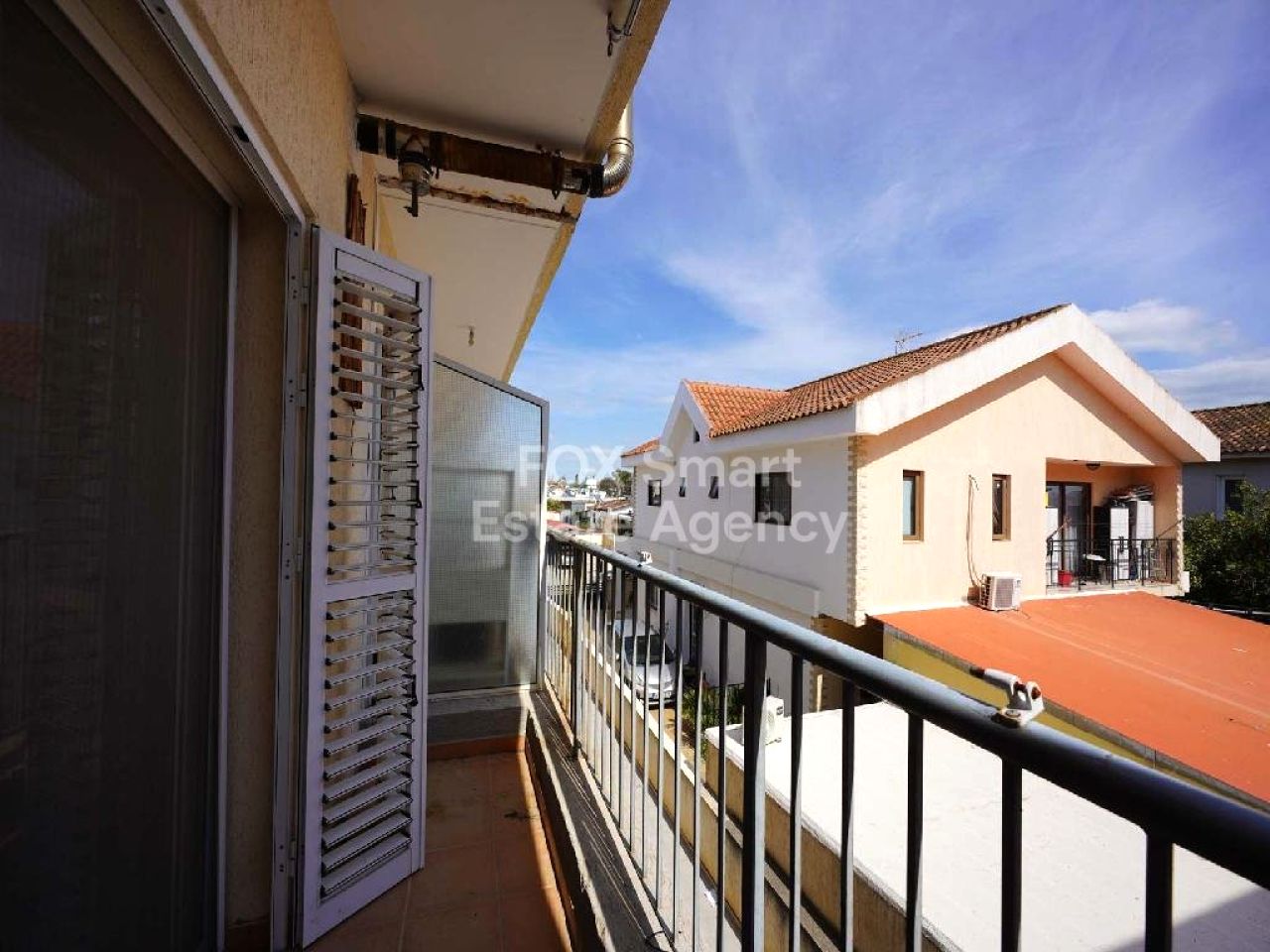 Thumbnail 14 Propiedad 2200 Geri, Nicosia / 50014