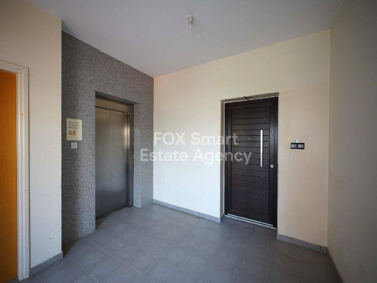 Thumbnail 15 Propiedad 2200 Geri, Nicosia / 50014