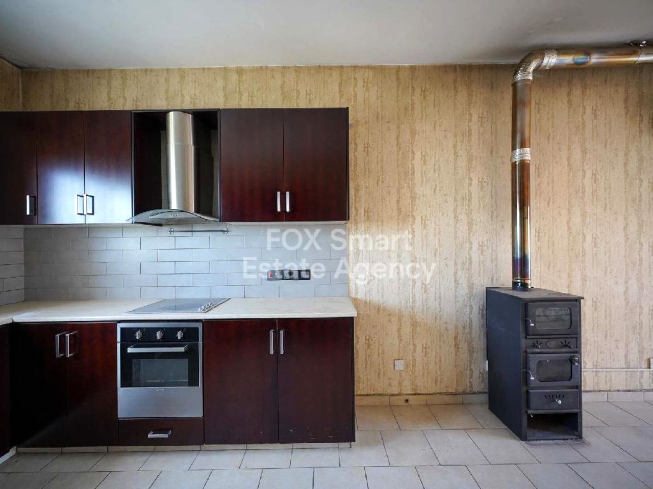 Thumbnail 6 Propiedad 2200 Geri, Nicosia / 50014