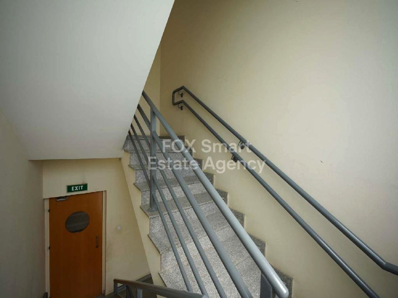 Thumbnail 16 Propiedad 2200 Geri, Nicosia / 50014