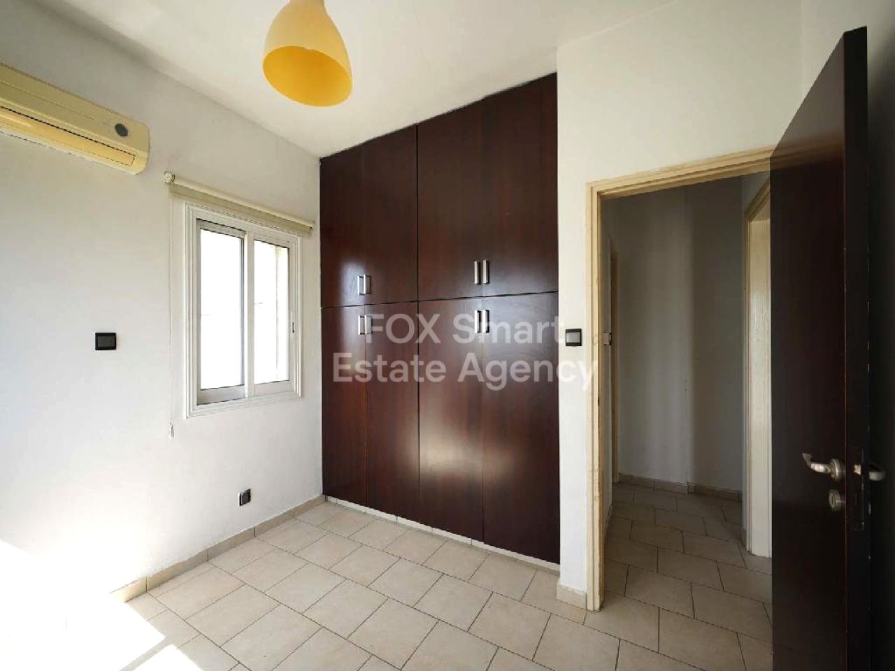 Thumbnail 10 Propiedad 2200 Geri, Nicosia / 50014