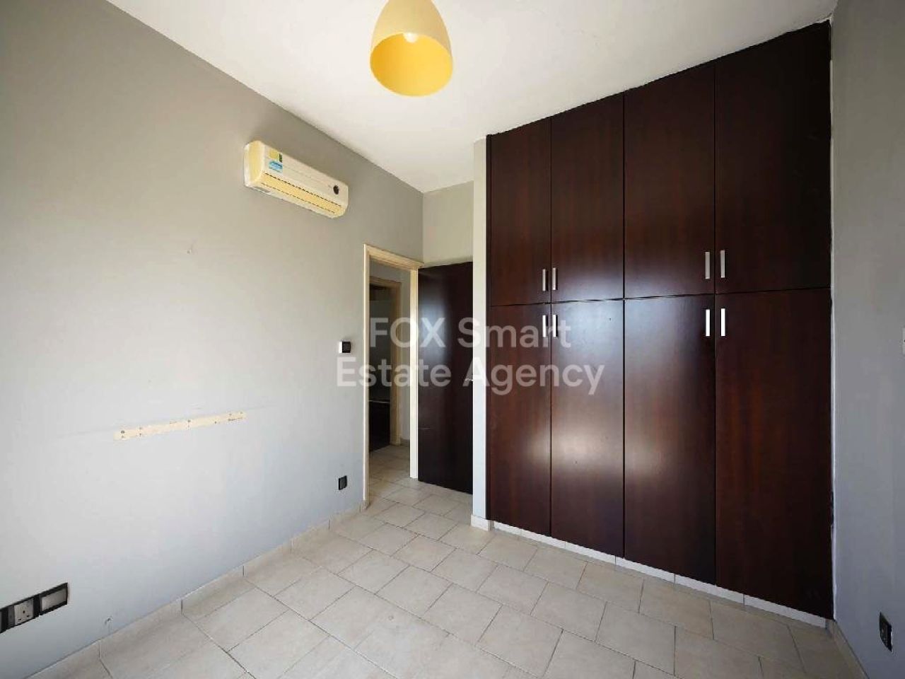 Thumbnail 12 Propiedad 2200 Geri, Nicosia / 50014