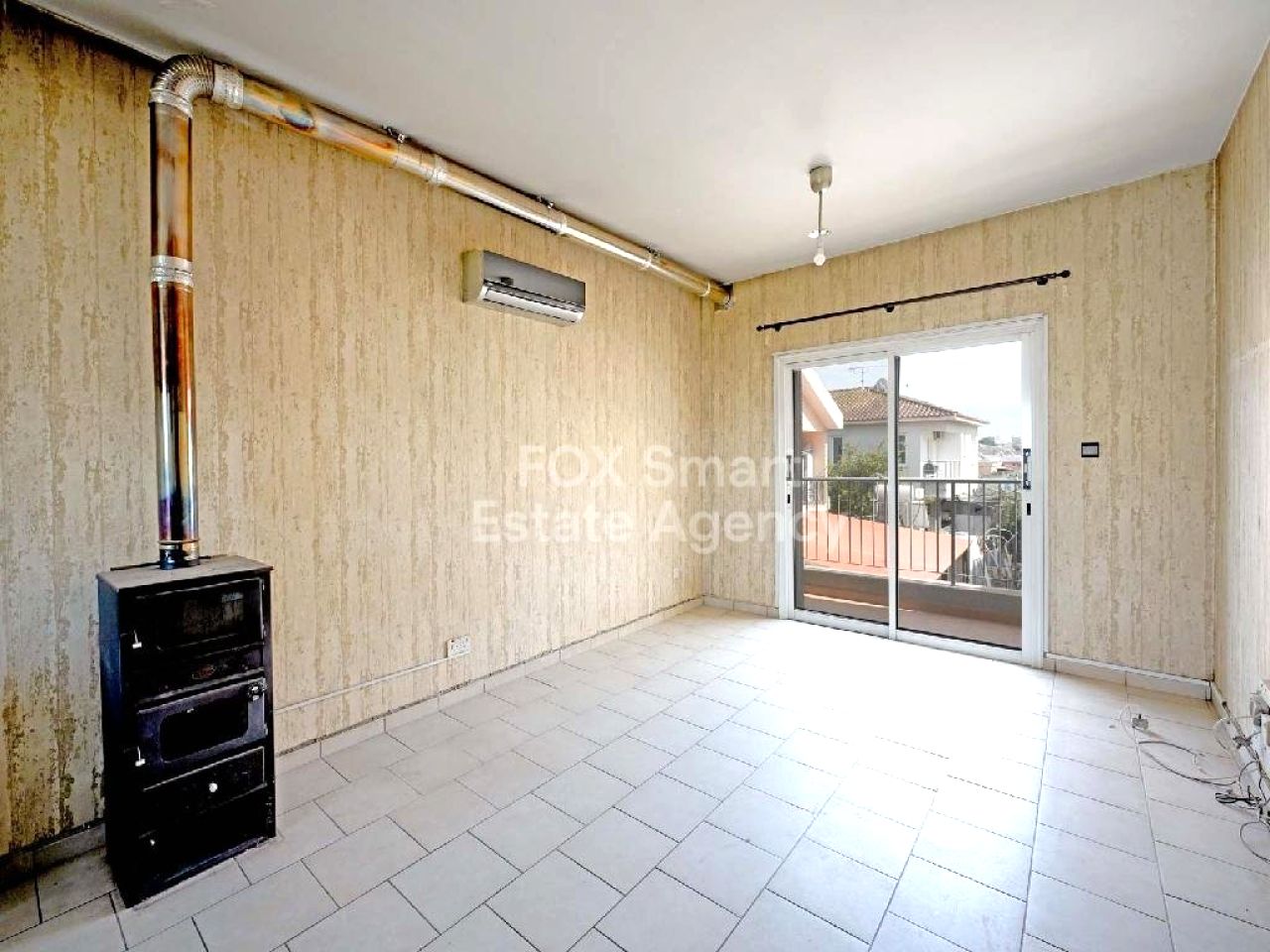 Thumbnail 4 Propiedad 2200 Geri, Nicosia / 50014