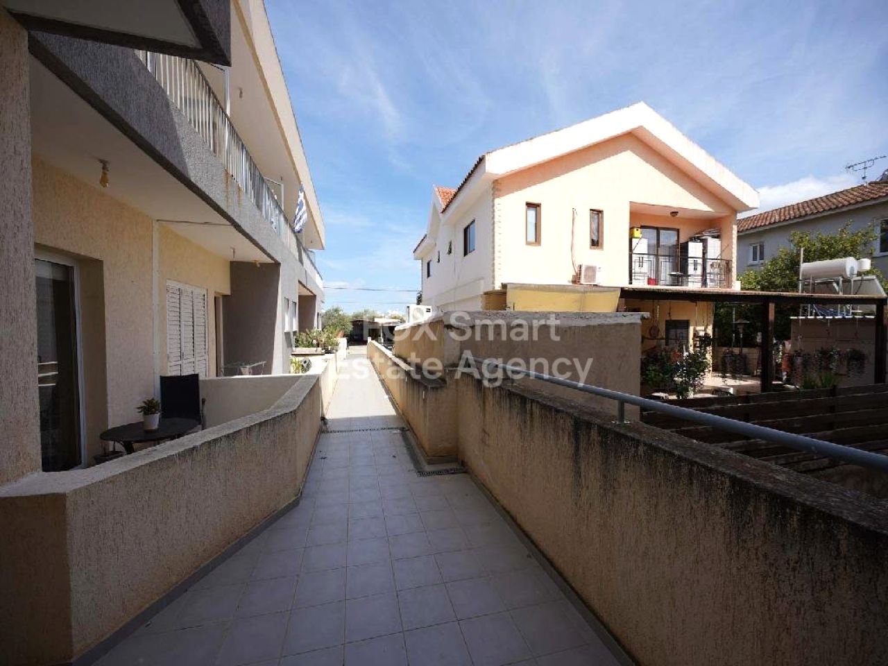 Thumbnail 17 Propiedad 2200 Geri, Nicosia / 50014