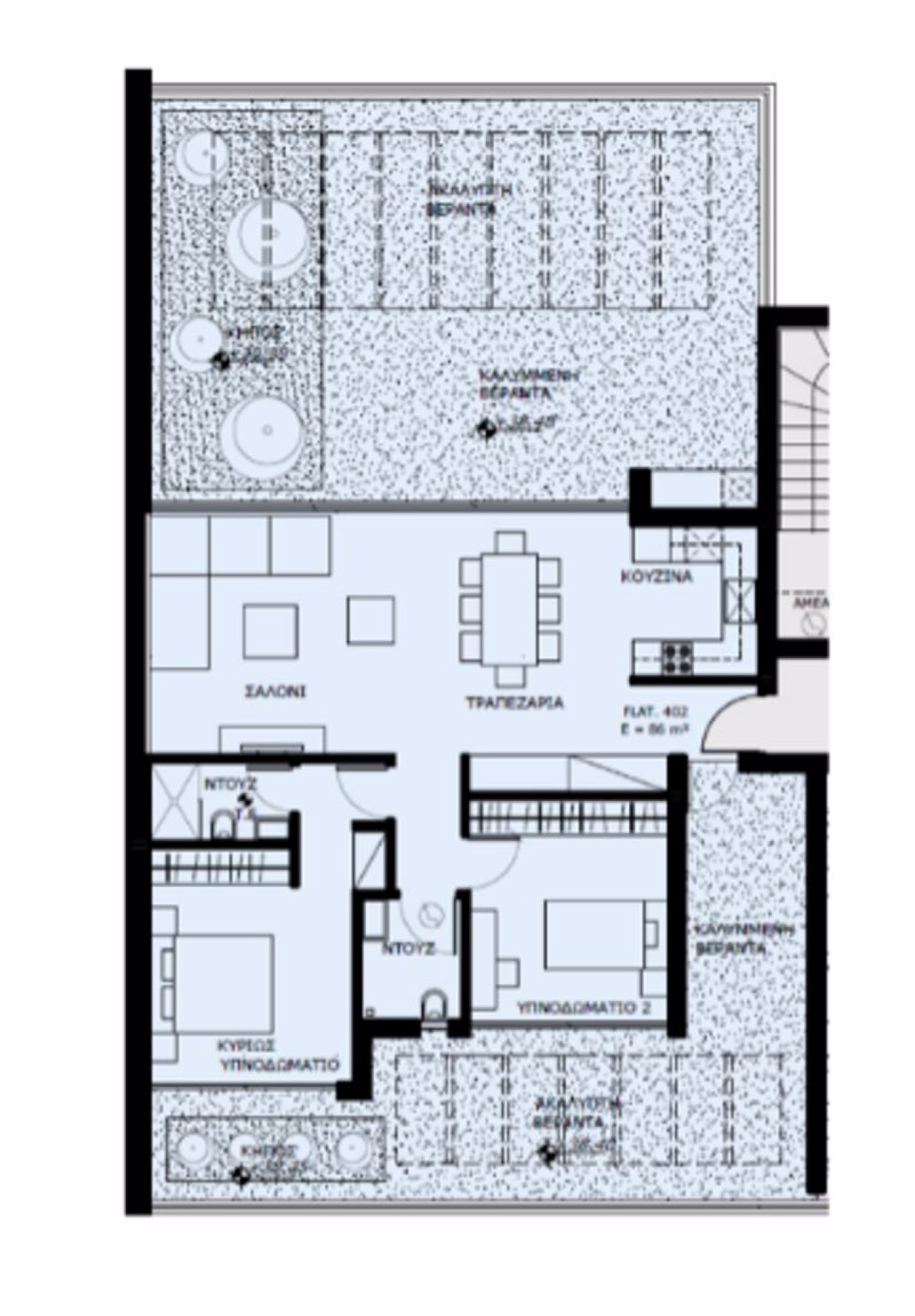 Ακίνητο 34616 Γερμασόγεια, Λεμεσός / adm004n2