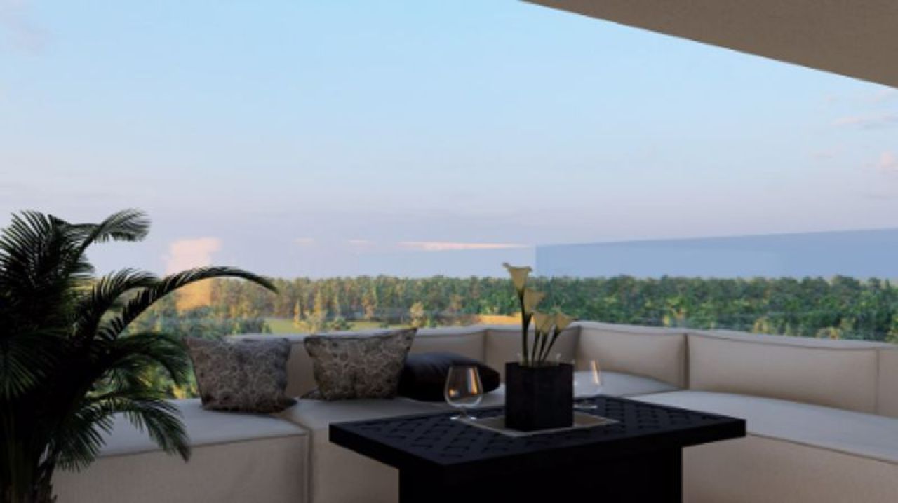 Propiedad 34969 Germasogeia, Limassol / adm004n1