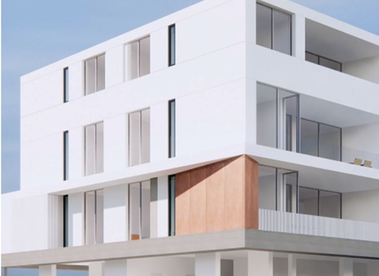 Propiedad 37304 Germasogeia, Limassol / pga038n2