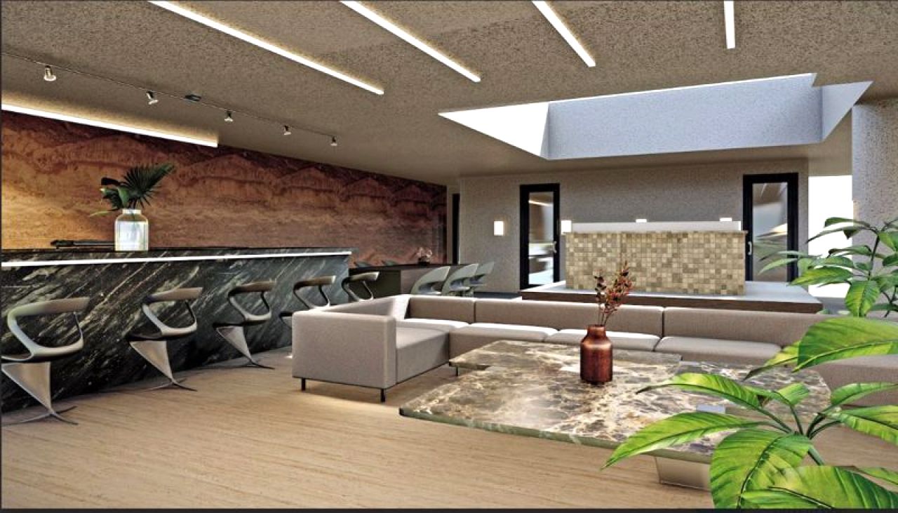 Propiedad 40460 Germasogeia, Limassol / adm005n2p