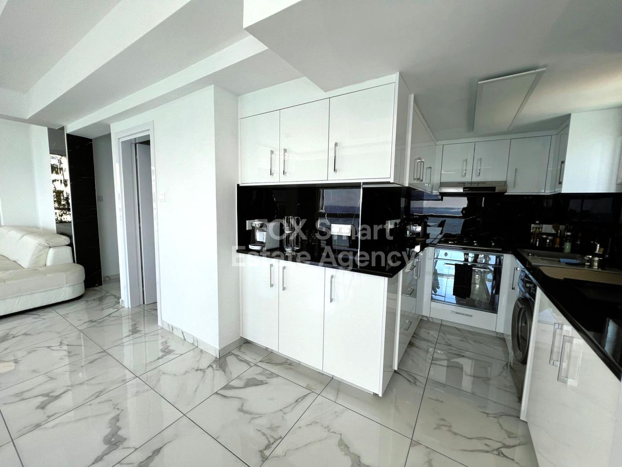 Thumbnail 7 Property 4040 Germasogeia, Limassol / LIM-PAF-25983