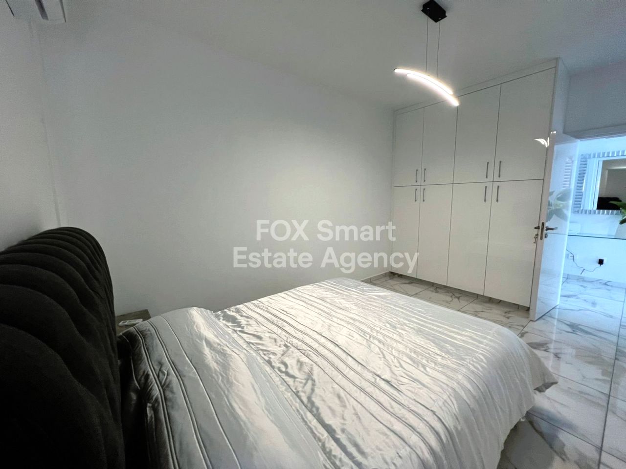 Thumbnail 11 Property 4040 Germasogeia, Limassol / LIM-PAF-25983