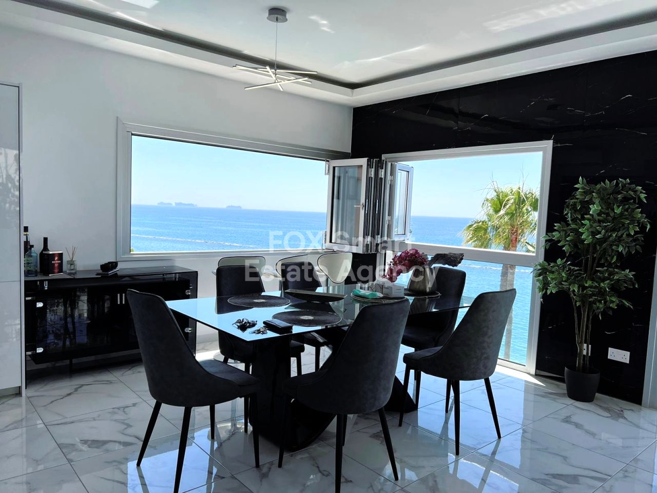 Thumbnail 6 Property 4040 Germasogeia, Limassol / LIM-PAF-25983