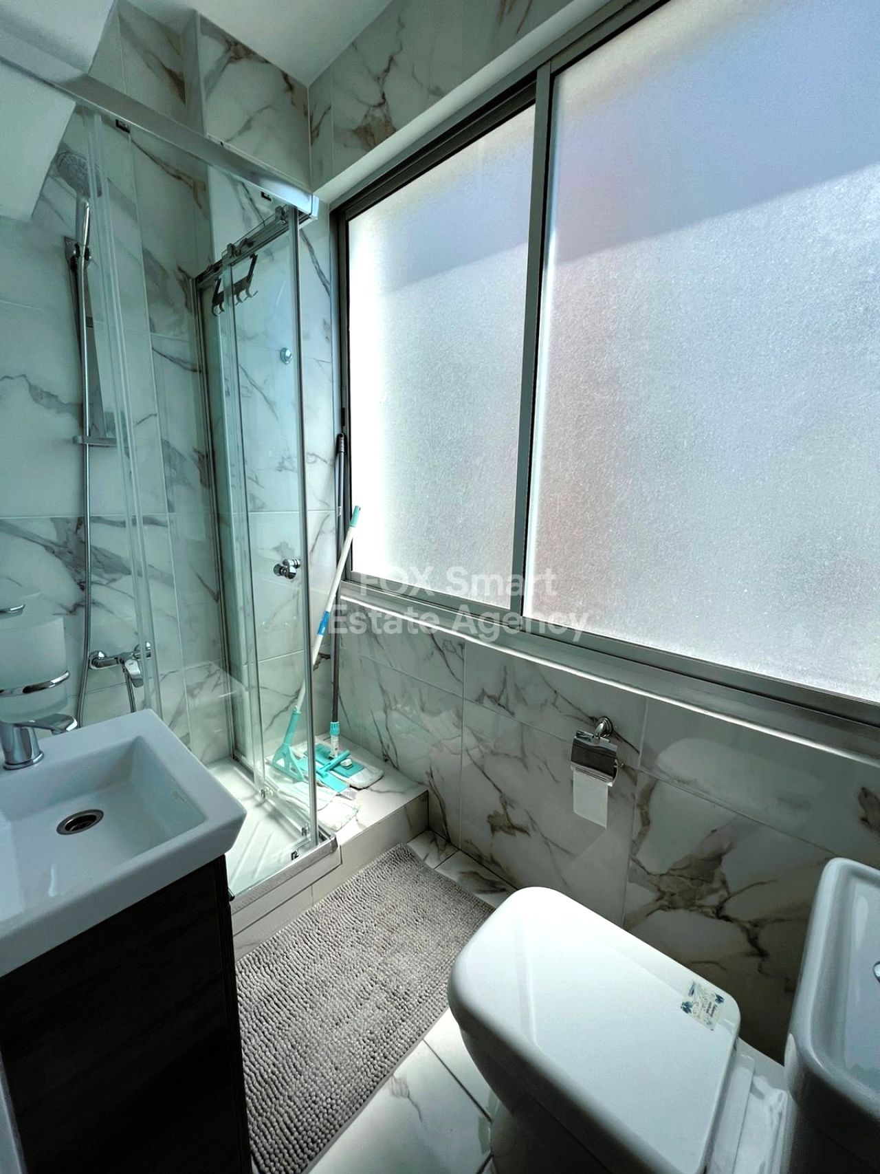 Thumbnail 12 Property 4040 Germasogeia, Limassol / LIM-PAF-25983