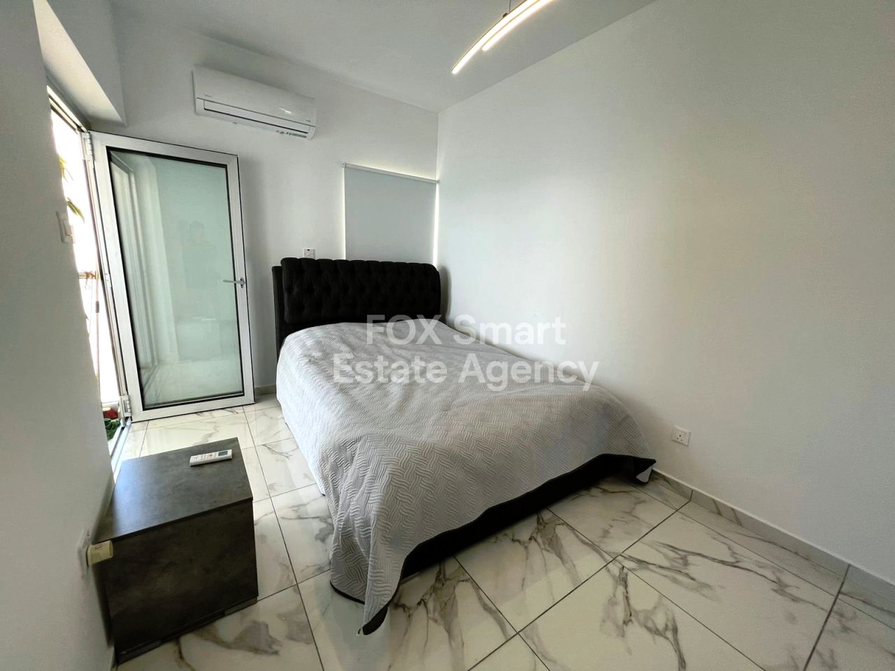 Thumbnail 13 Property 4040 Germasogeia, Limassol / LIM-PAF-25983