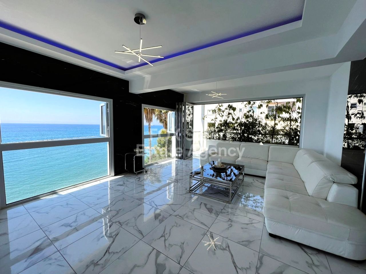 Thumbnail 3 Property 4040 Germasogeia, Limassol / Pa-327-8139