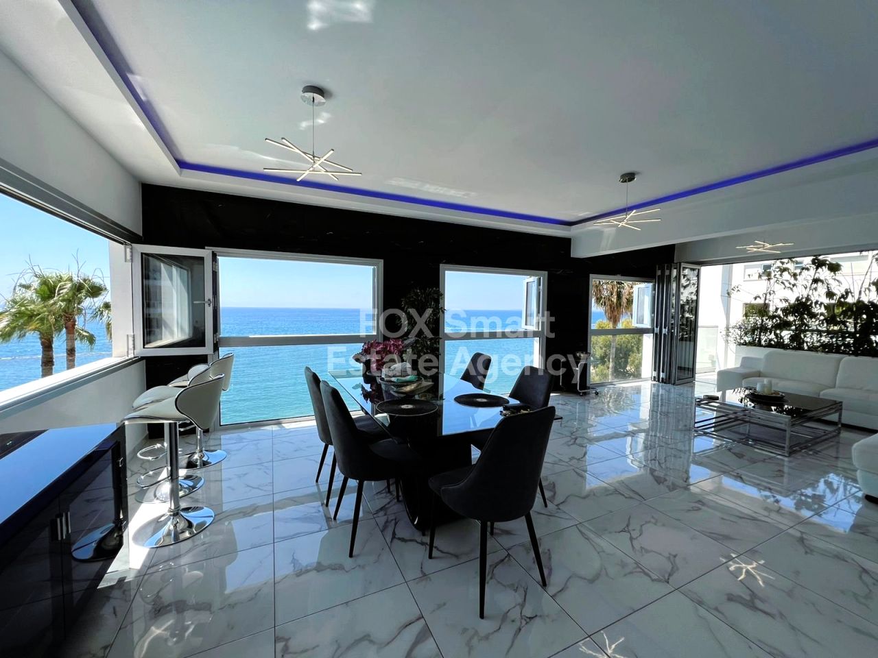 Thumbnail 5 Property 4040 Germasogeia, Limassol / Pa-327-8139