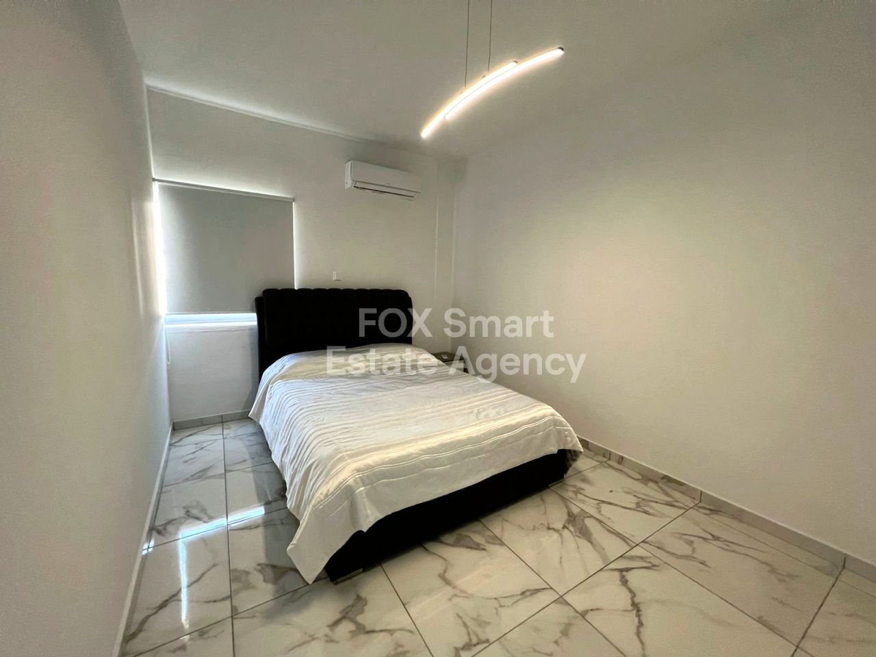 Thumbnail 14 Property 4040 Germasogeia, Limassol / LIM-PAF-25983
