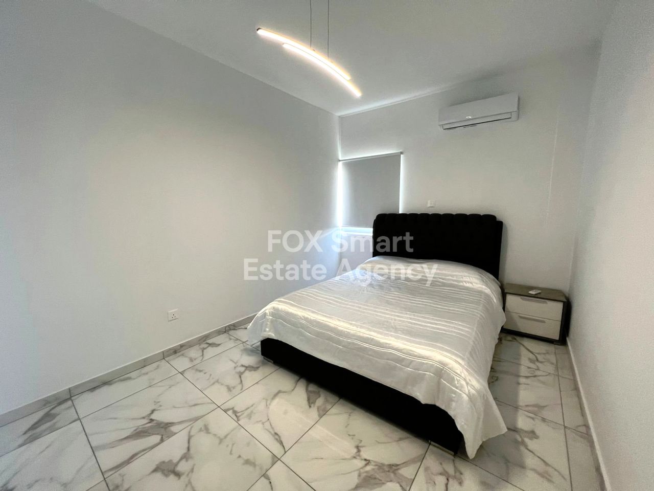 Thumbnail 15 Property 4040 Germasogeia, Limassol / LIM-PAF-25983