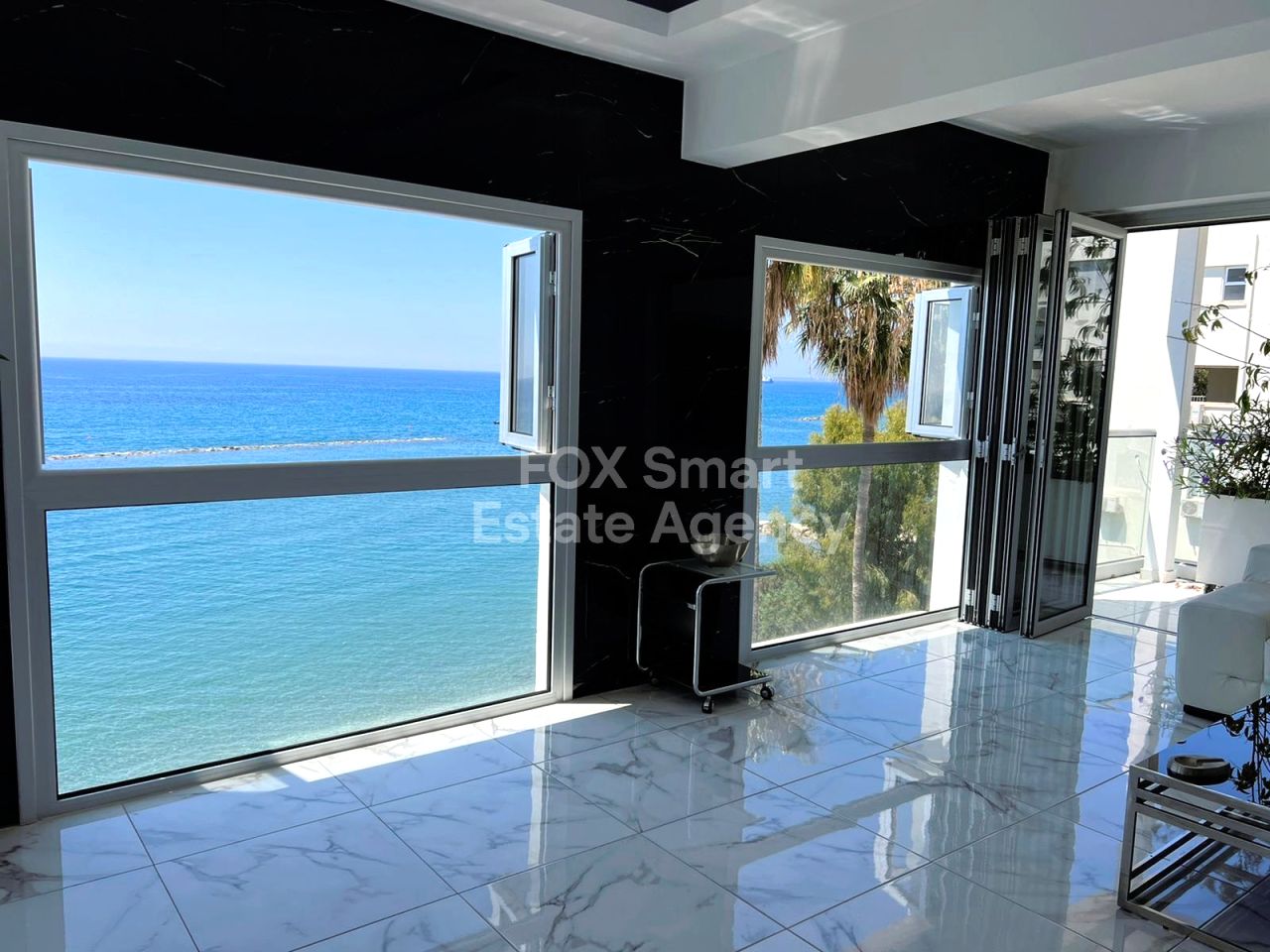 Thumbnail 1 Property 4040 Germasogeia, Limassol / Pa-327-8139