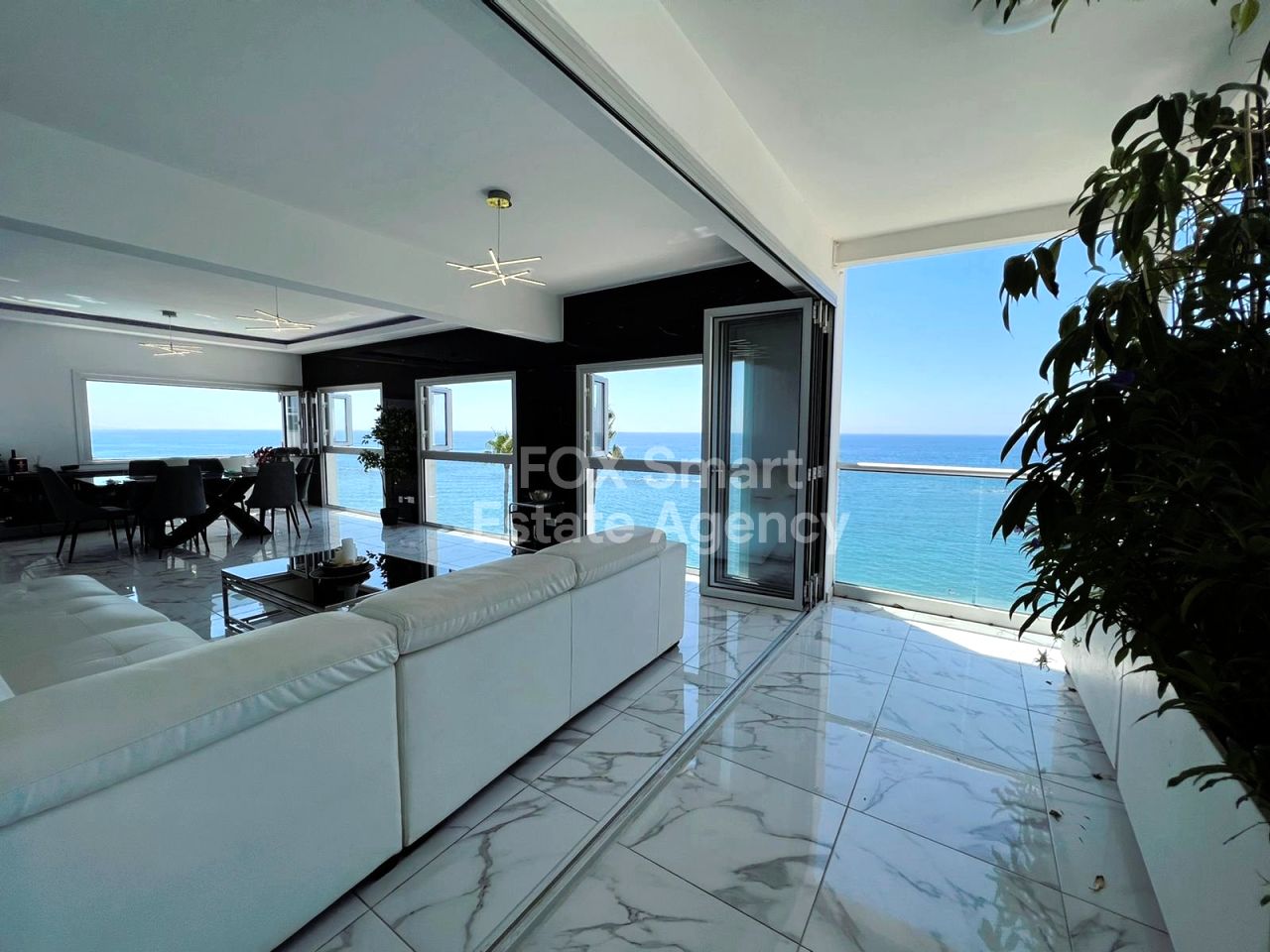 Thumbnail 2 Property 4040 Germasogeia, Limassol / Pa-327-8139