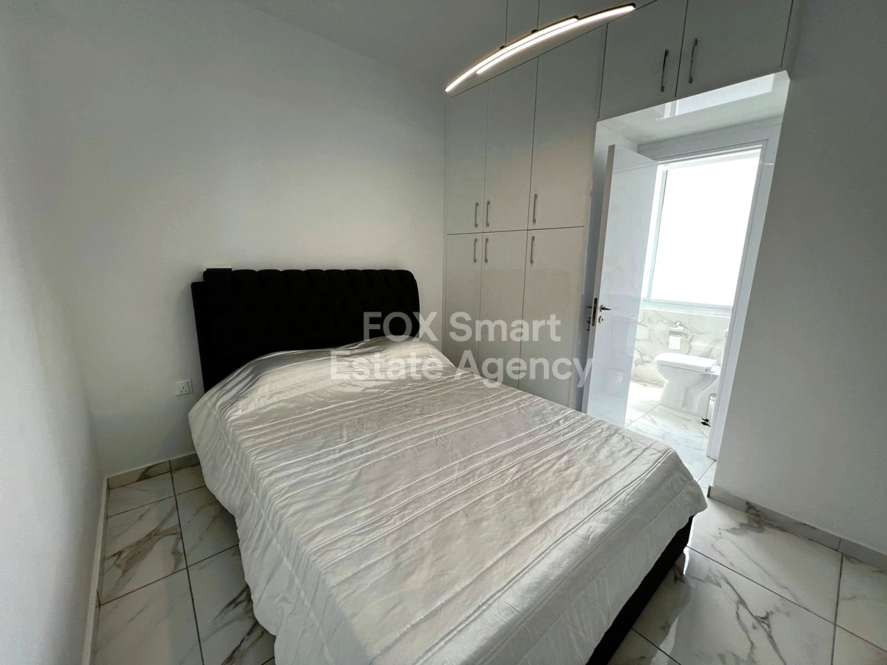 Thumbnail 10 Property 4040 Germasogeia, Limassol / LIM-PAF-25983