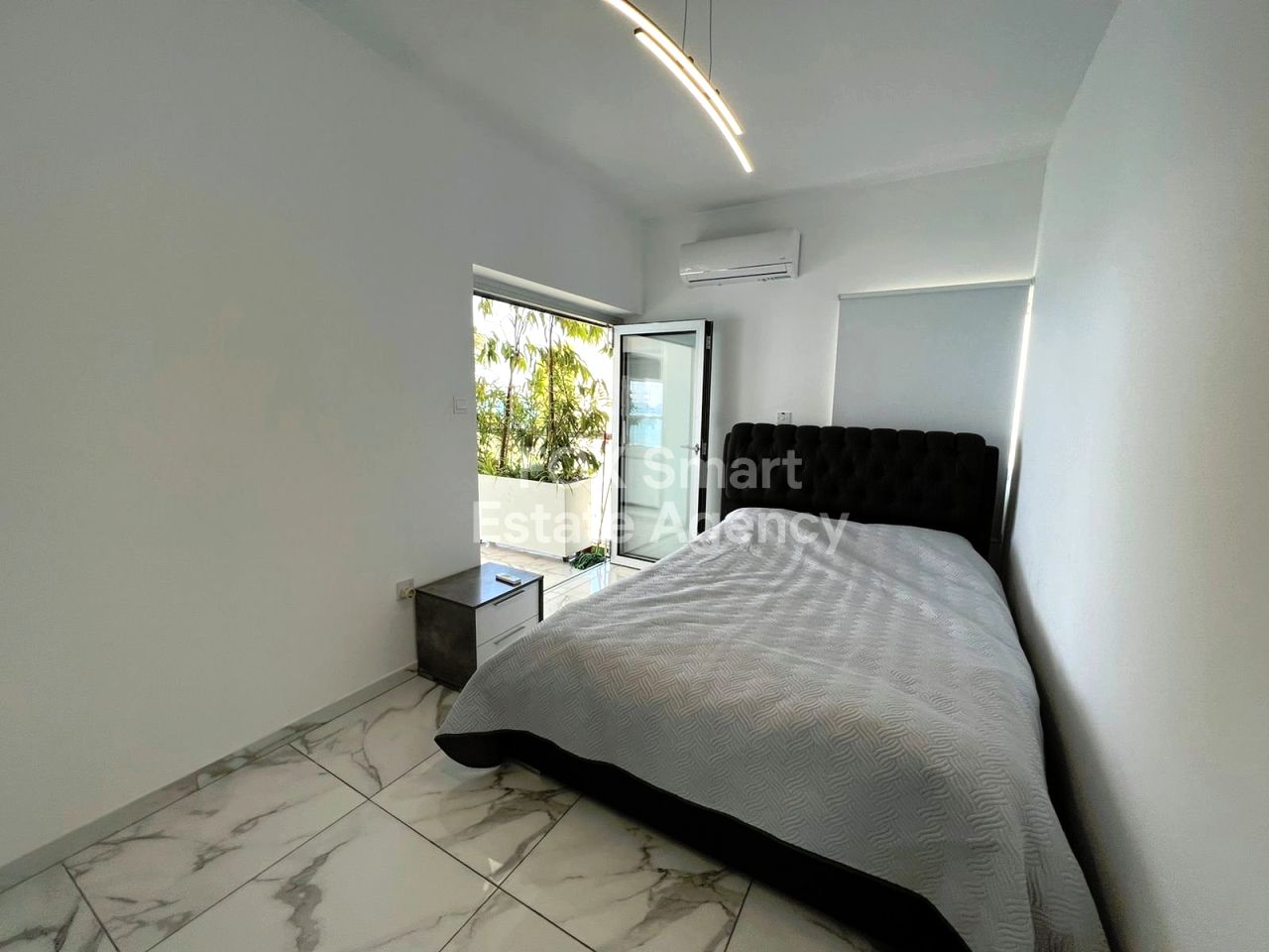 Thumbnail 9 Property 4040 Germasogeia, Limassol / LIM-PAF-25983