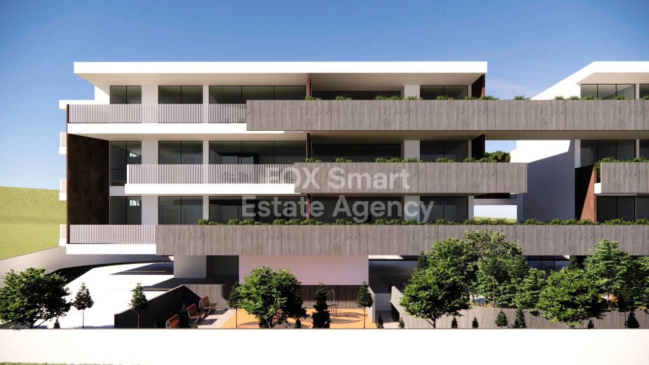 Thumbnail 4 房地产 4040 Germasogeia, 利马索尔 / LIM-PAF-26658 | LIM-PAF-26658 Thumbnail 4 房地产 4040 Germasogeia, 利马索尔 / LIM-PAF-26658