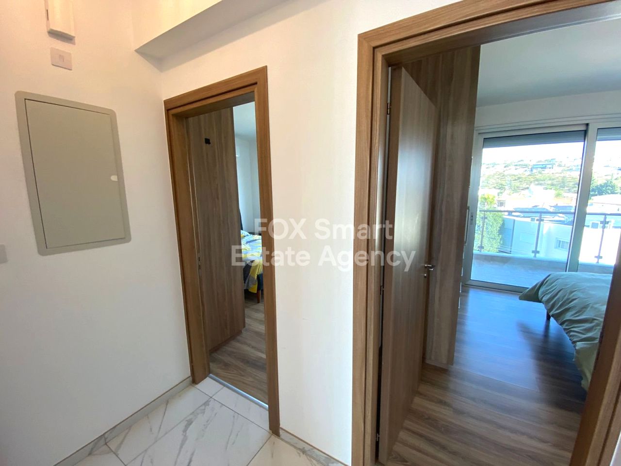 Propiedad 44896 Germasogeia, Limassol / LIM-PAF-27247