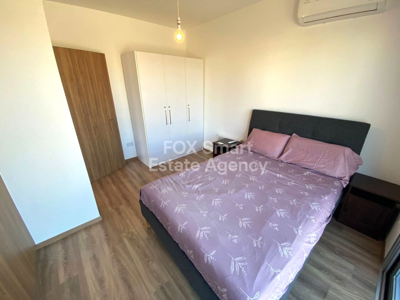 Propiedad 44896 Germasogeia, Limassol / LIM-PAF-27247