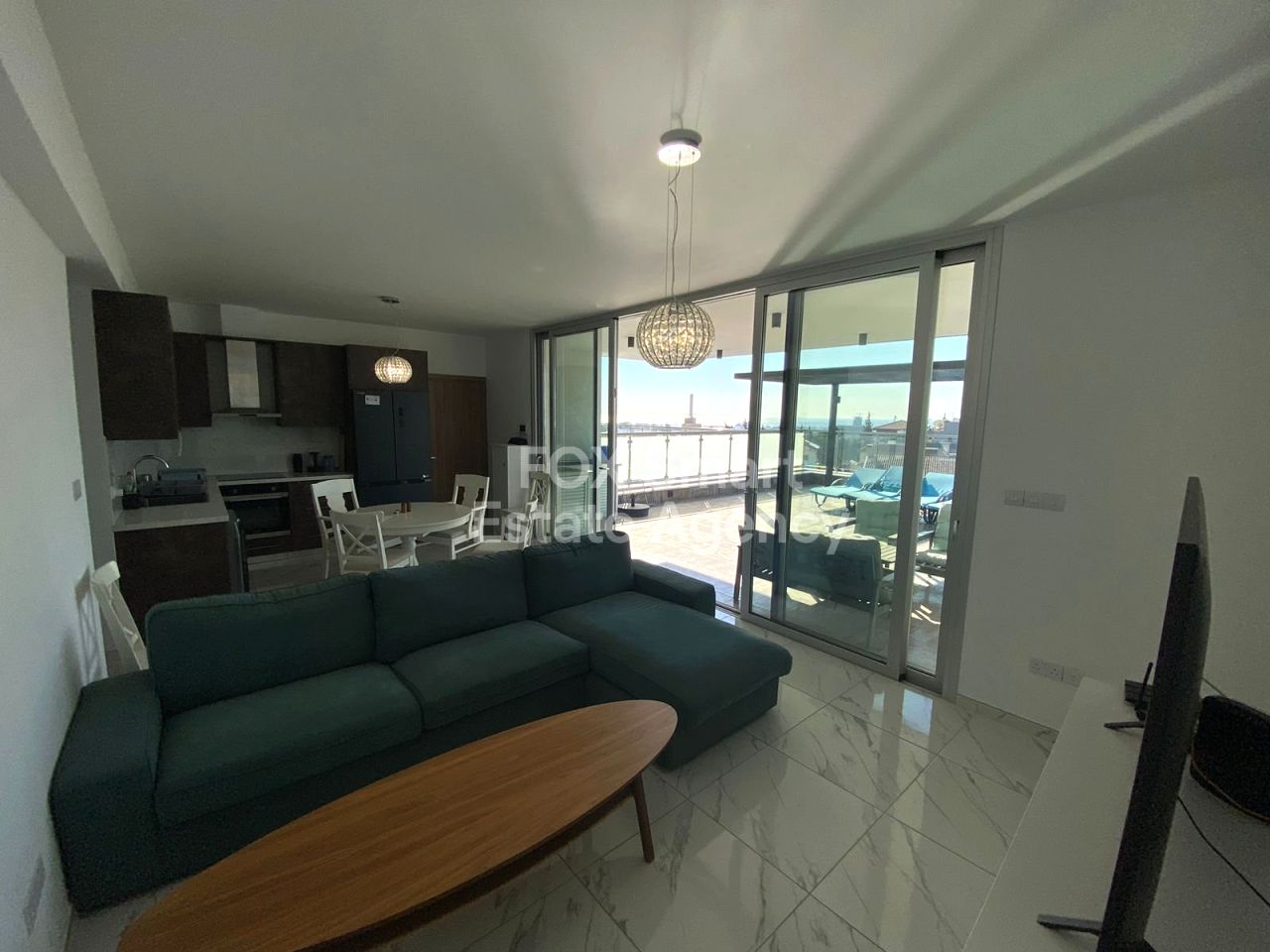 Propiedad 44896 Germasogeia, Limassol / LIM-PAF-27247