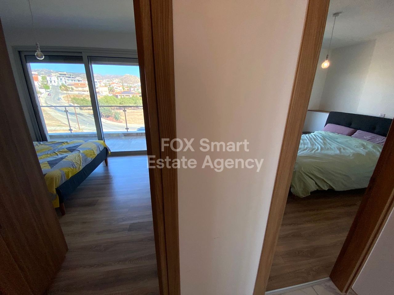 Propiedad 44896 Germasogeia, Limassol / LIM-PAF-27247