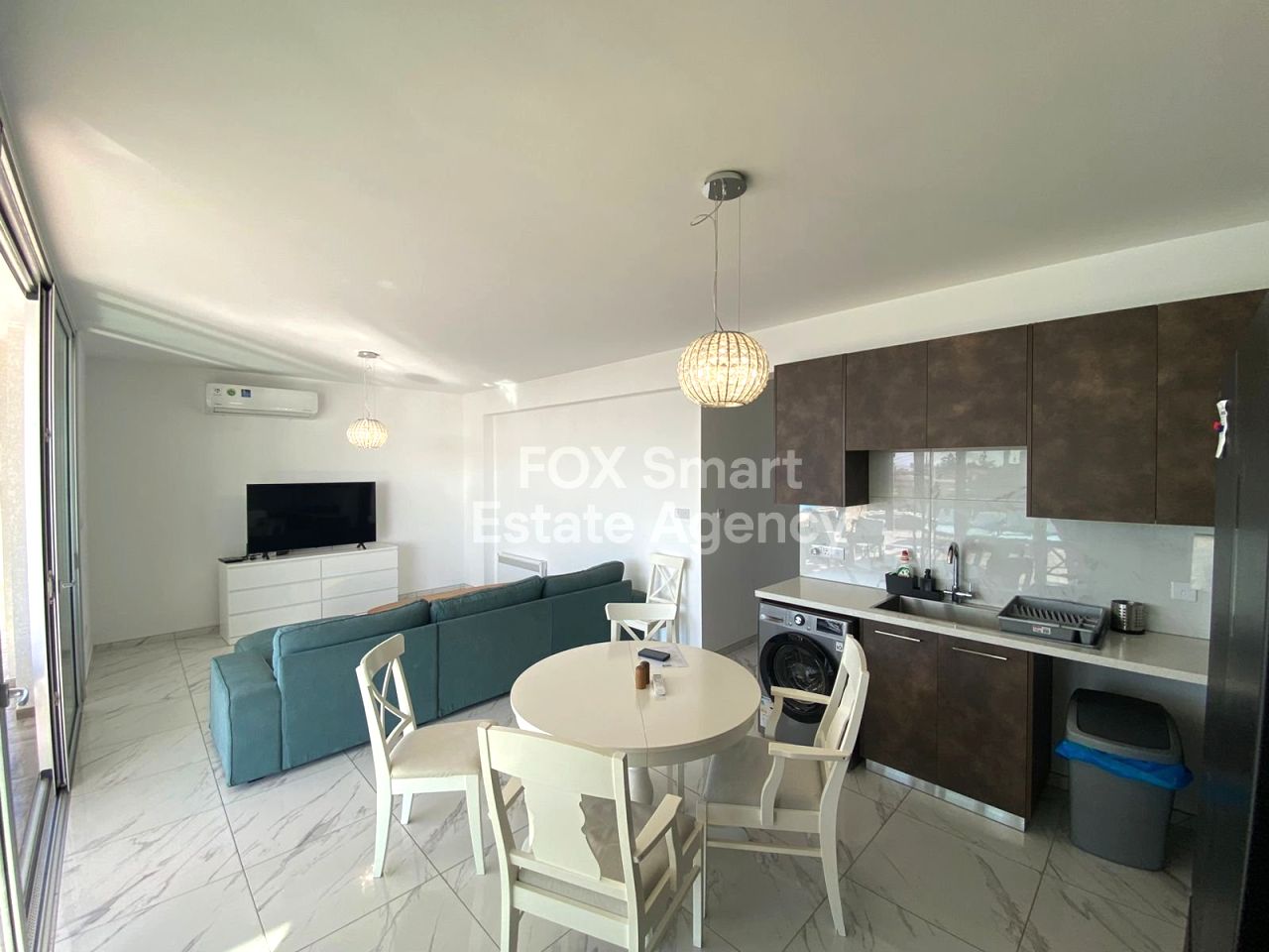 Propiedad 44896 Germasogeia, Limassol / LIM-PAF-27247