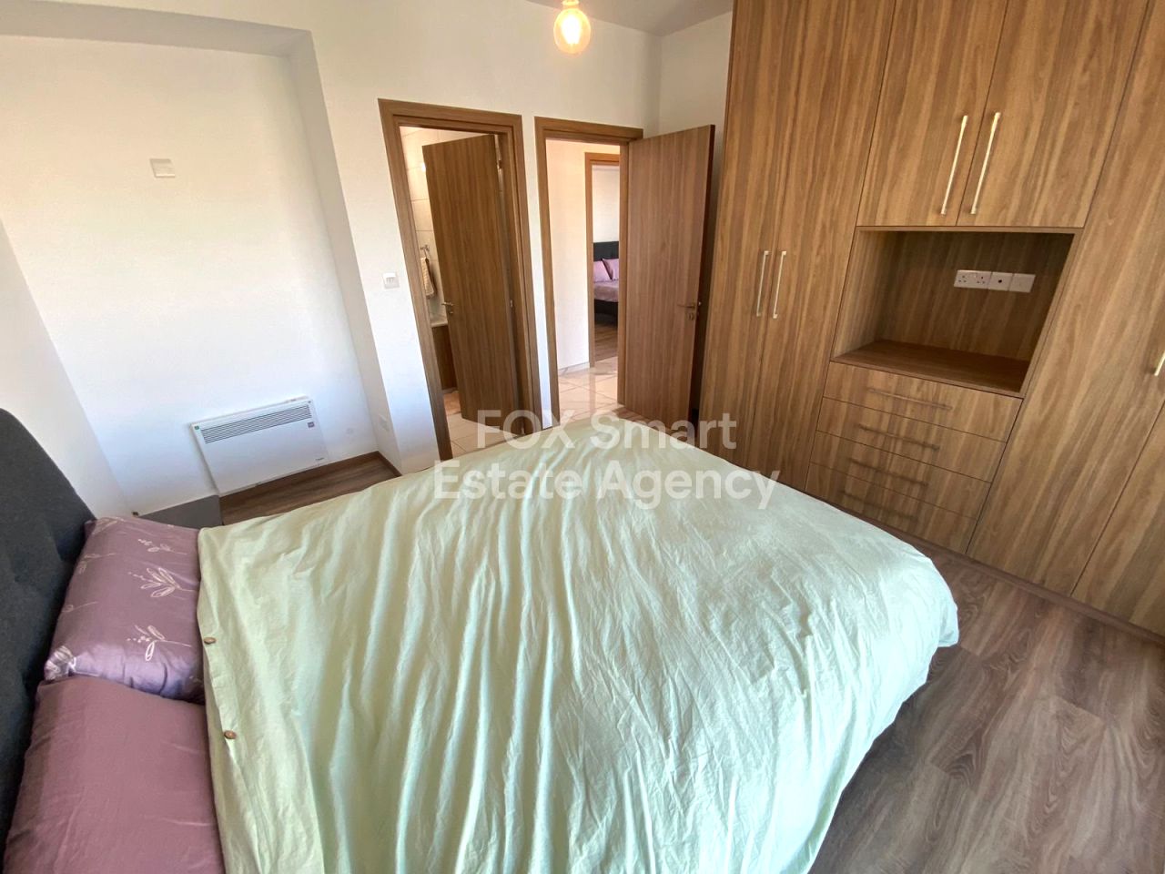 Propiedad 44896 Germasogeia, Limassol / LIM-PAF-27247