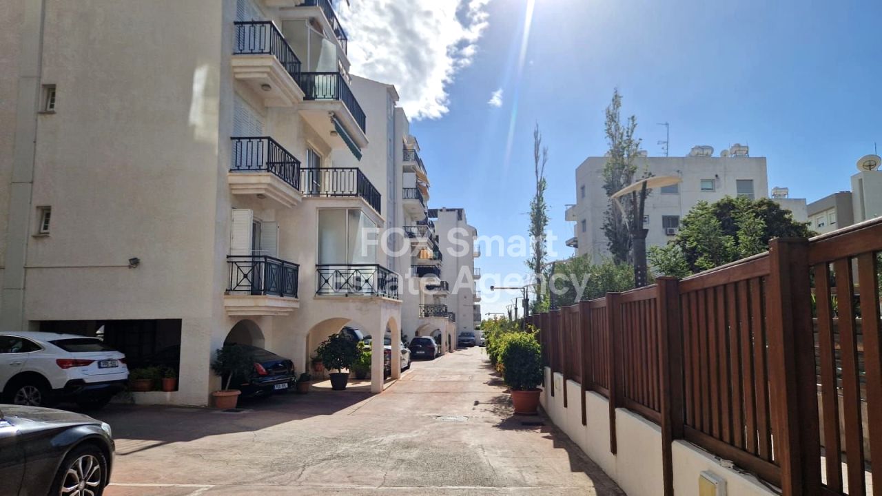 Thumbnail 13 Property 4040 Germasogeia, Limassol / LIM-PAF-27302