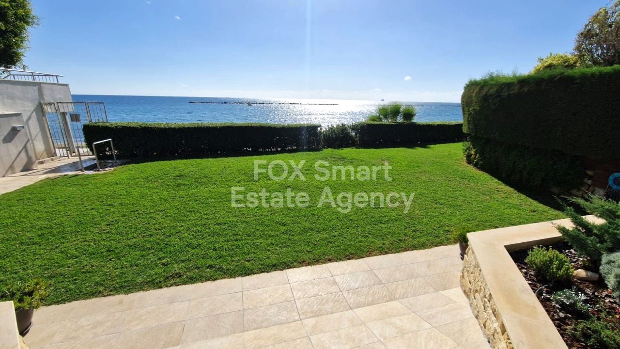 Thumbnail 2 Property 4040 Germasogeia, Limassol / Pa-327-8139