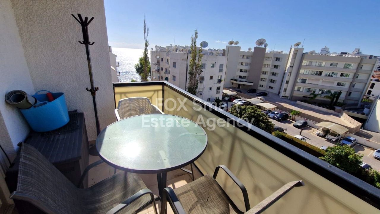 Thumbnail 4 Property 4040 Germasogeia, Limassol / Pa-327-8139