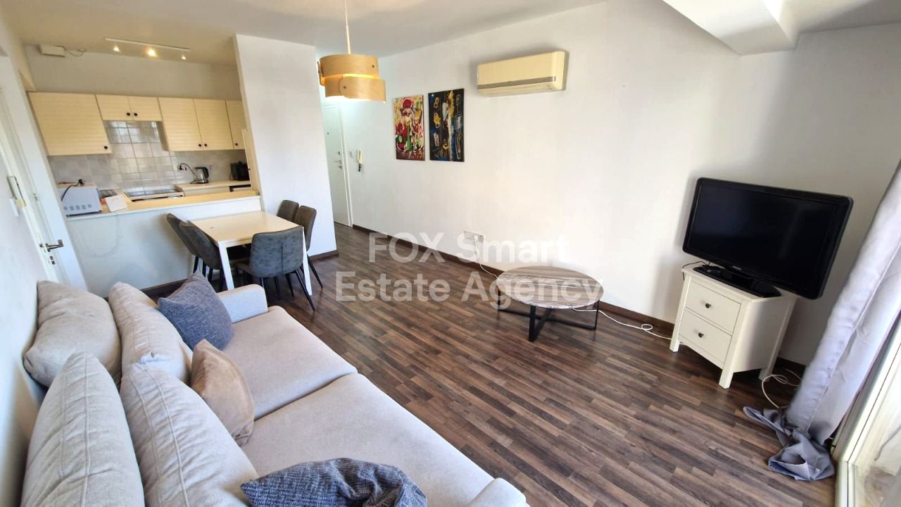 Thumbnail 5 Property 4040 Germasogeia, Limassol / Pa-327-8139