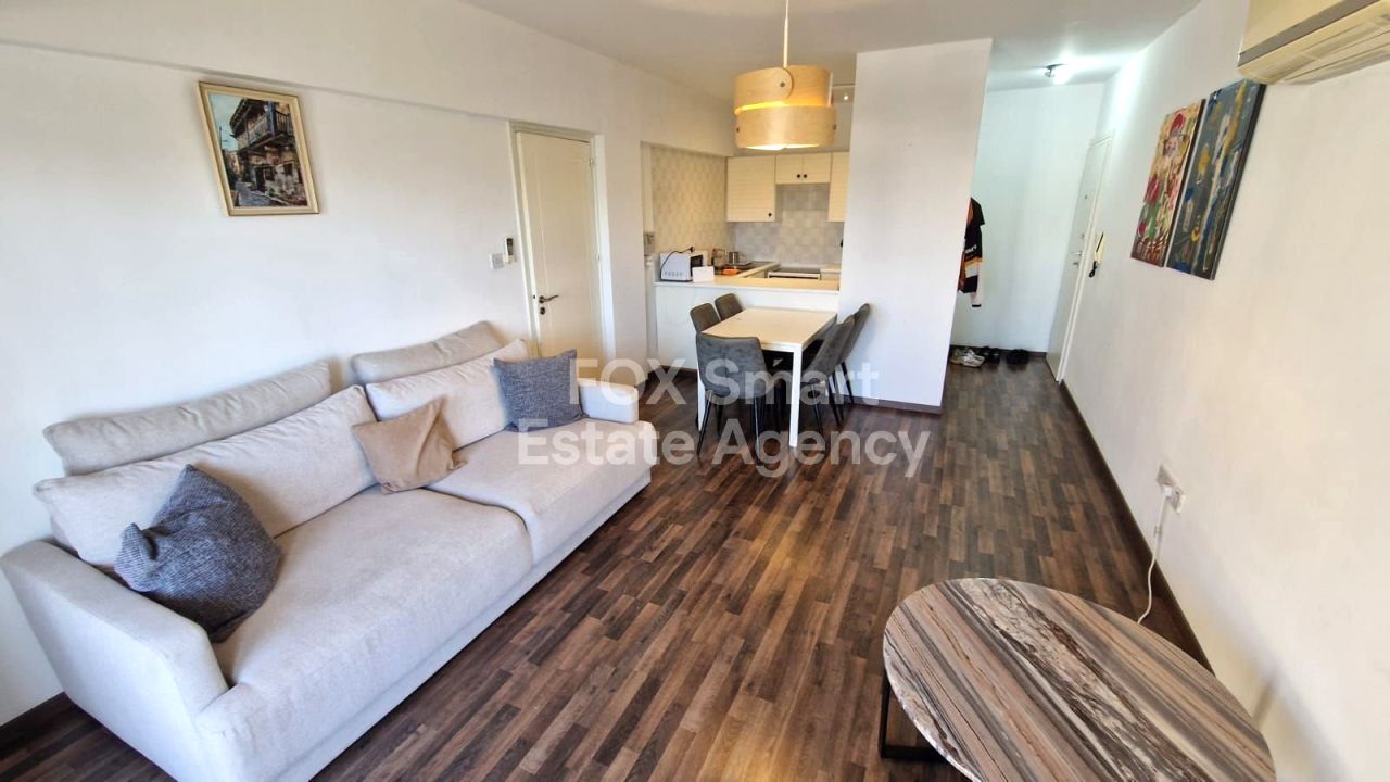 Thumbnail 6 Property 4040 Germasogeia, Limassol / LIM-PAF-27302