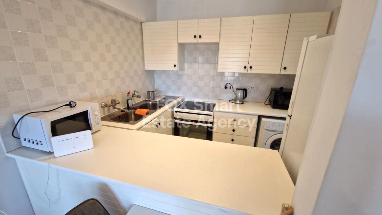 Thumbnail 7 Property 4040 Germasogeia, Limassol / LIM-PAF-27302